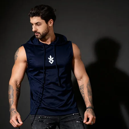 PACK DEBRDEUR DEUX COULEURS