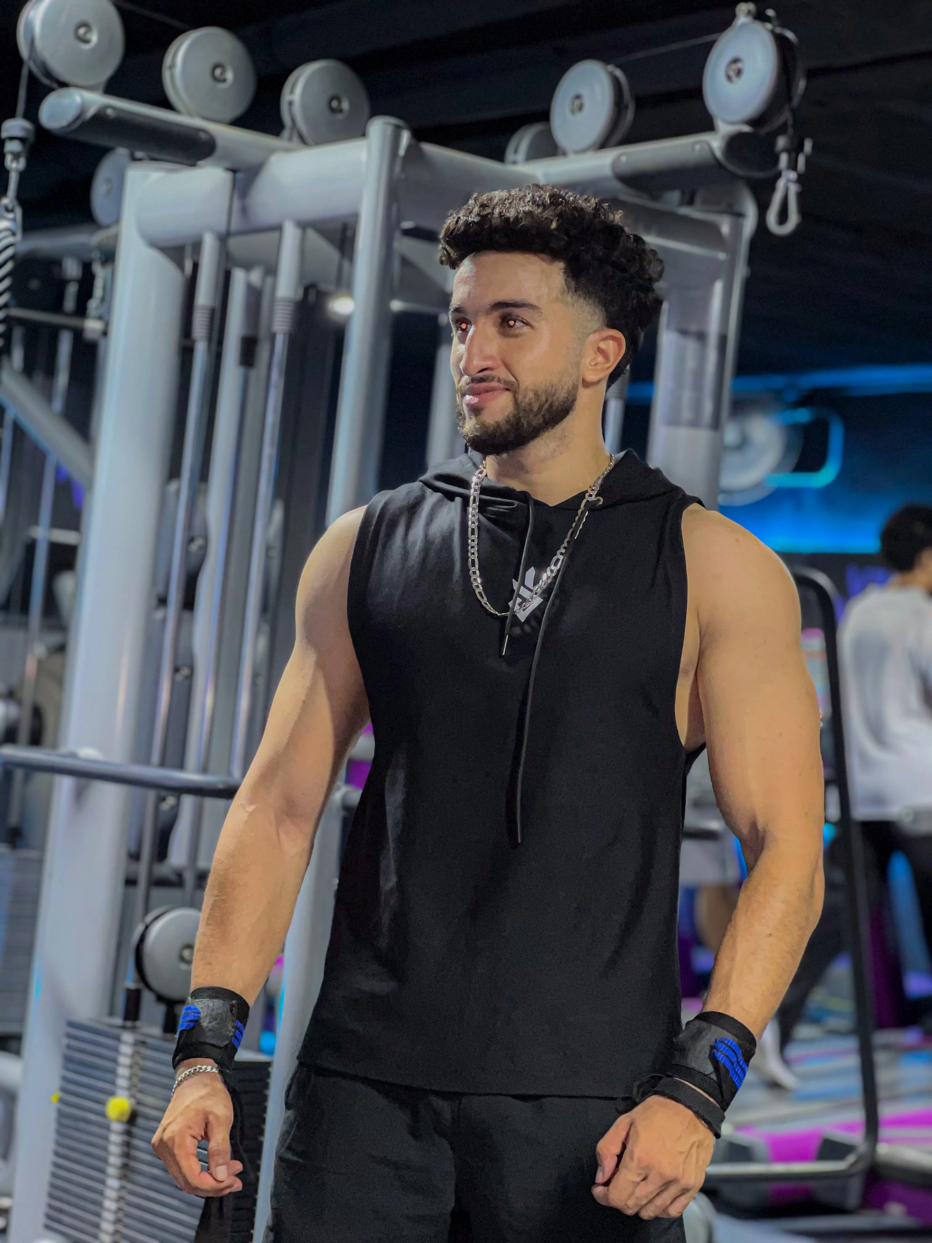 PACK DEBRDEUR DEUX COULEURS