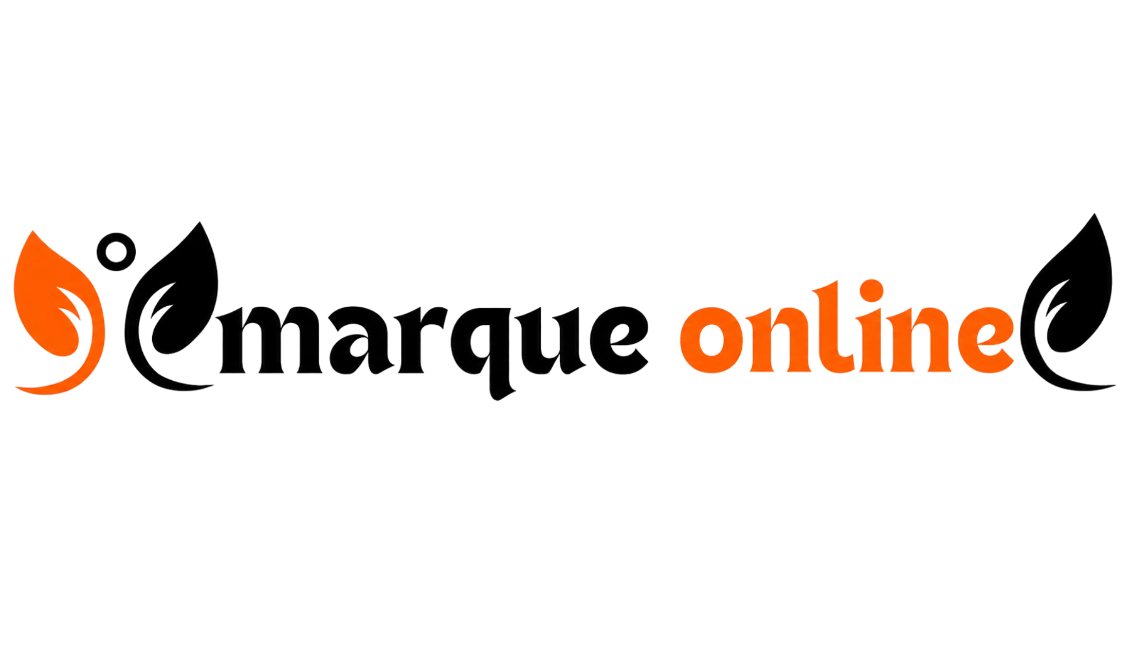 marqueonlines