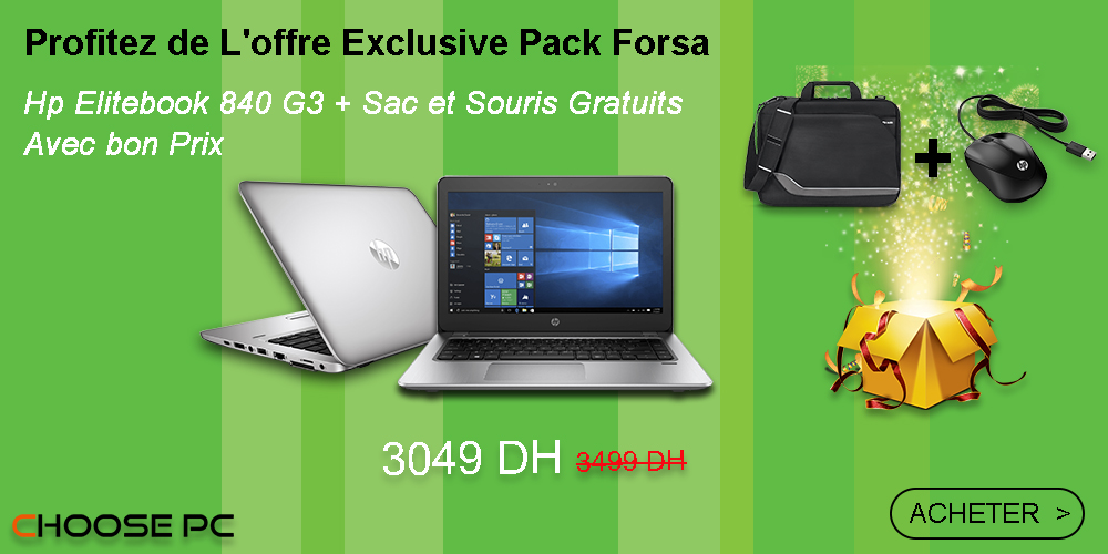 SSD 512 Go 2.5″ KingFast F10 – NEUF  - achat PC portable,  Workstation, matériel informatique