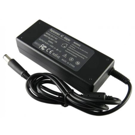 HP Adaptateur Chargeur 65w