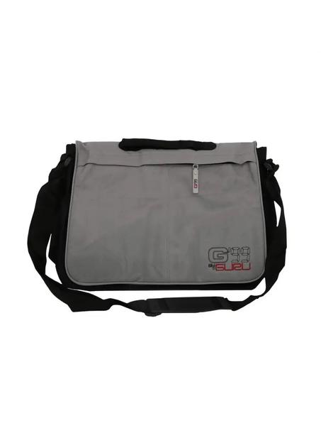 Sacoche pc G99 by guru 15 Pouces