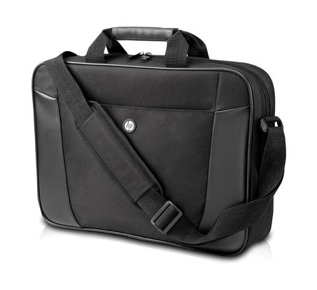 Sacoche Pc Portable HP 17,3 Pouces (H1D25AA)