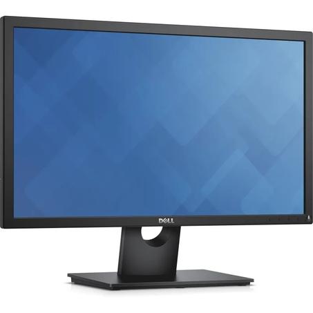 ECRAN DELL LED   21,5" FHD E2216H