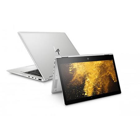 HP Elitebook X360 1030 G2 Core i5 7Th