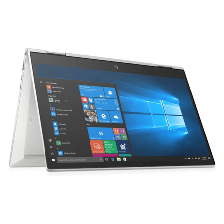 Hp EliteBook X360 830 G7 Core i5-10210U