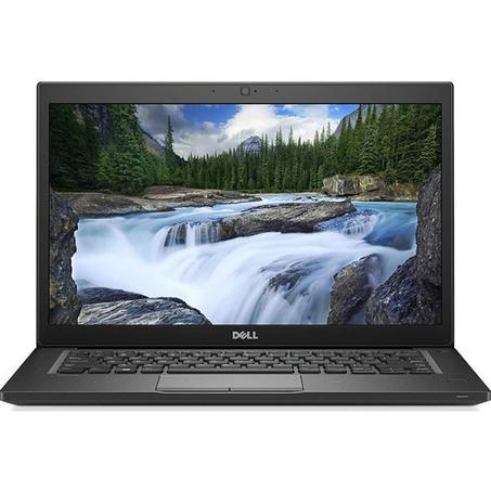 DELL LATITUDE 5490   CORE i5 7ème Gen