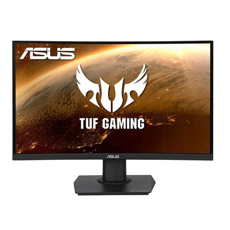 ASUS 23,6″ POUCES LED VA Full HD 165Hz  TUF Gaming