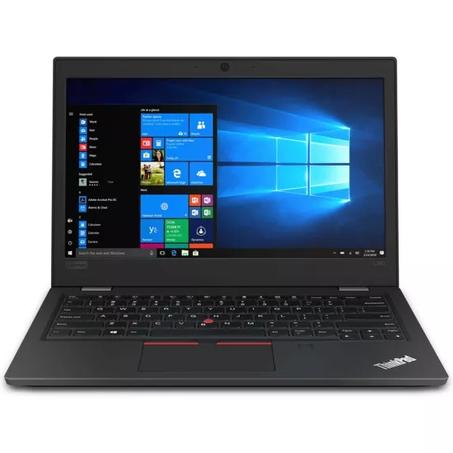 LENOVO THINKPAD L390 I5 8eme  8365U