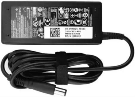 Dell adapter Chargeur  4.62A 65W