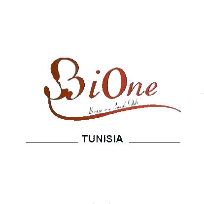bio-one-store