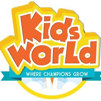 kidworld