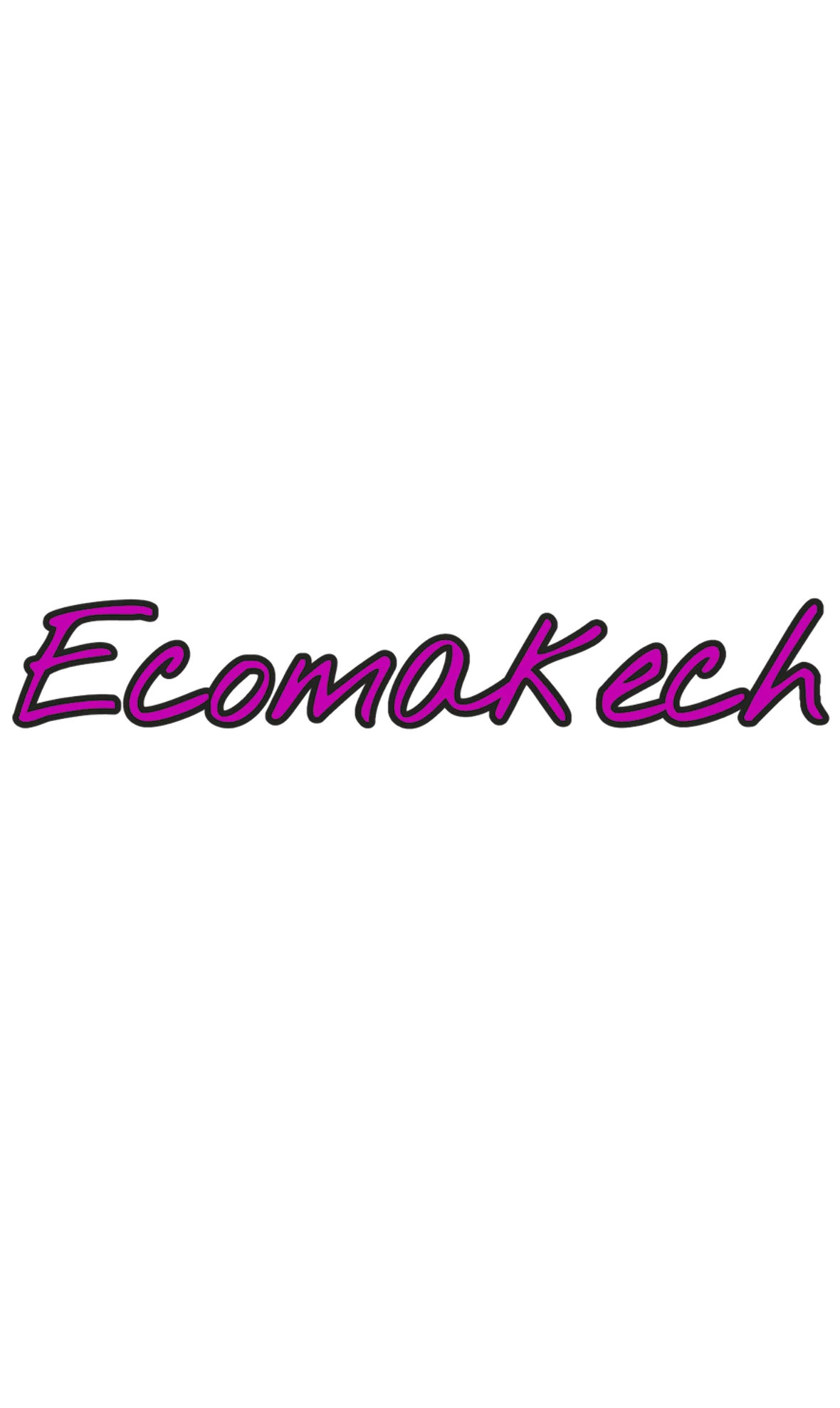 ecomakech