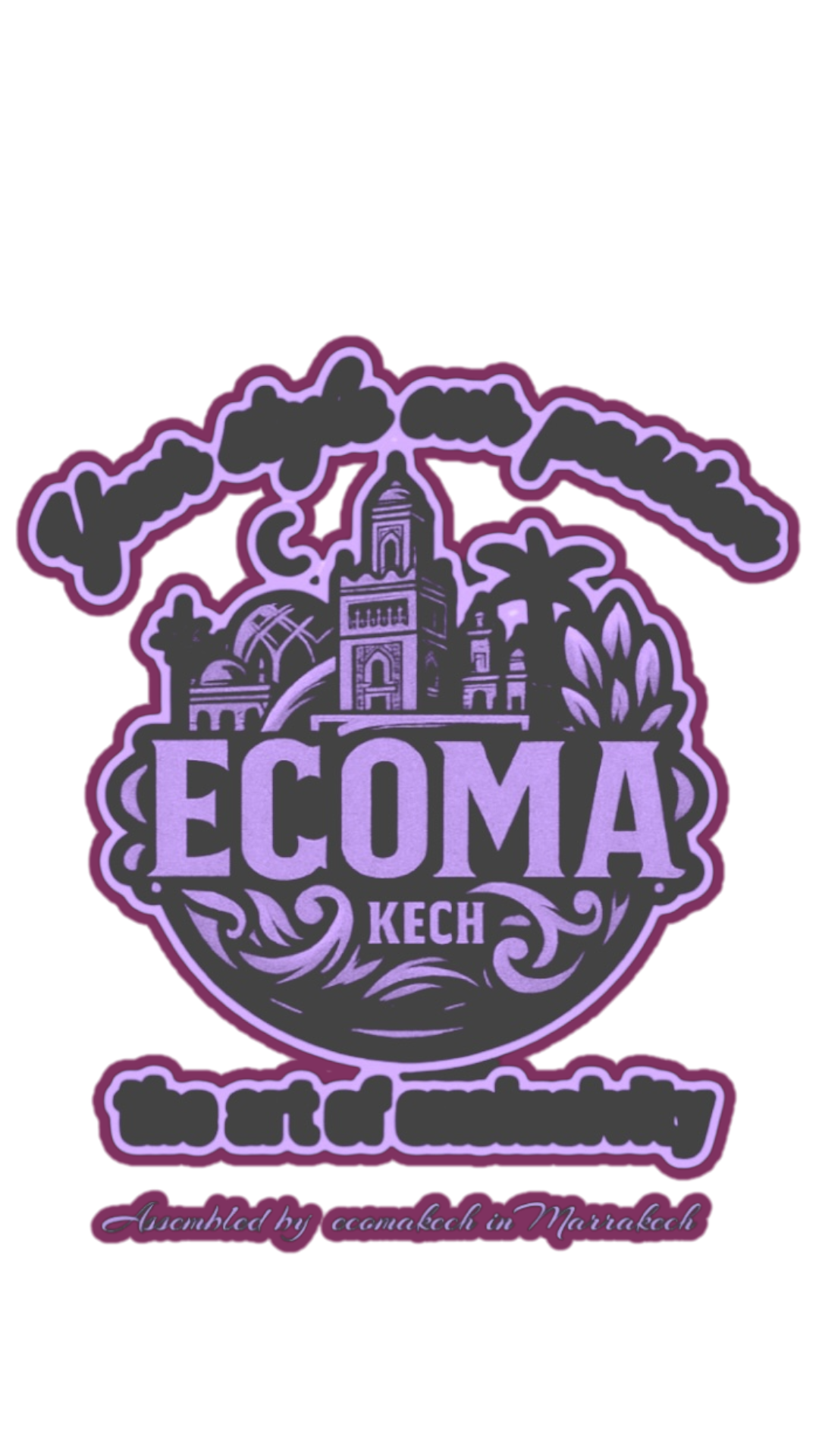 ecomakech