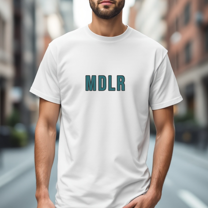 stores/c7c11662e852d3b059724c0362c6f725/products/9Fv1il2QJciorvByDhiQYOpUPyuK9q1LH6ScOXdy.png