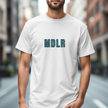 stores/c7c11662e852d3b059724c0362c6f725/products/9Fv1il2QJciorvByDhiQYOpUPyuK9q1LH6ScOXdy.png