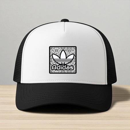 Adidas Caps Exclu – Le Style Street Authentique