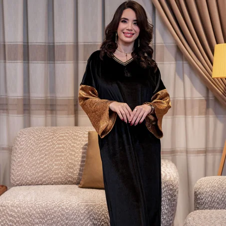 نسمة الشتاء