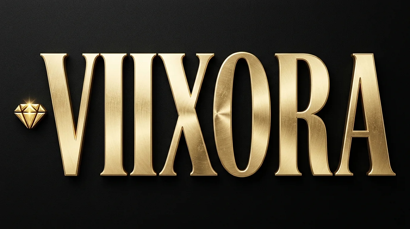 VIXORA