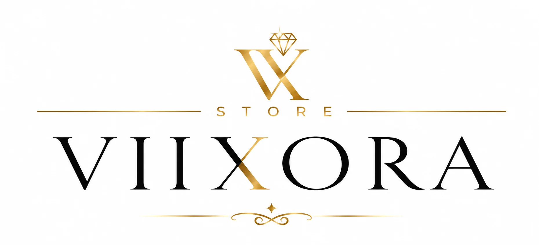 VIXORA