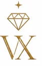 VIIXORA