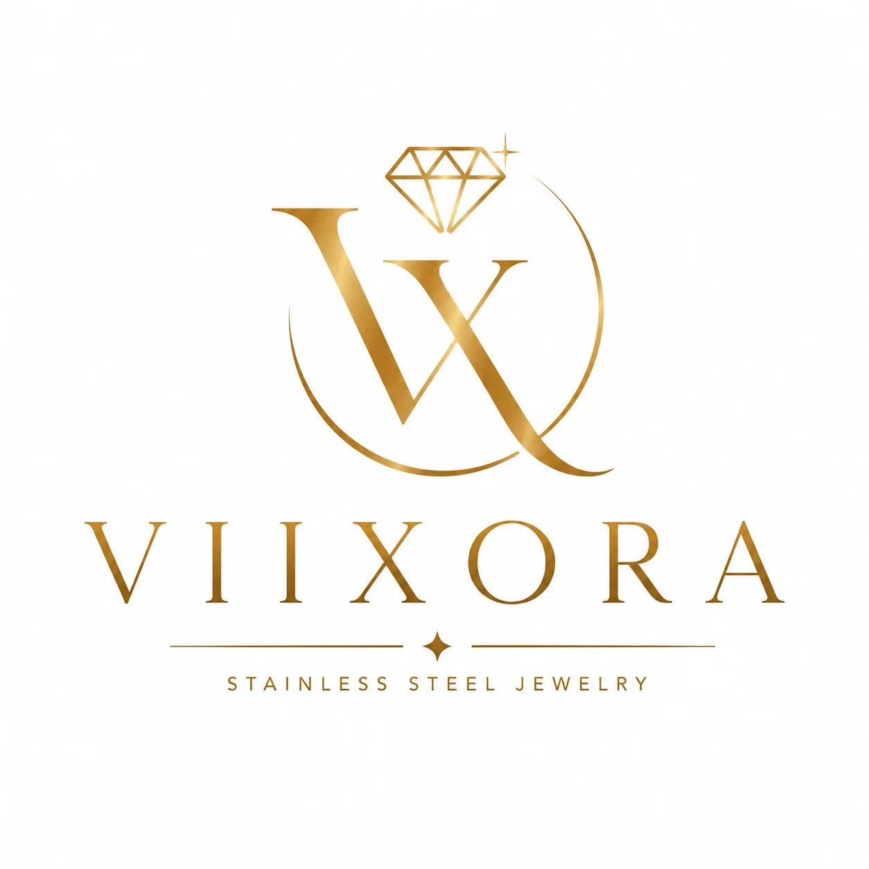 VIXORA