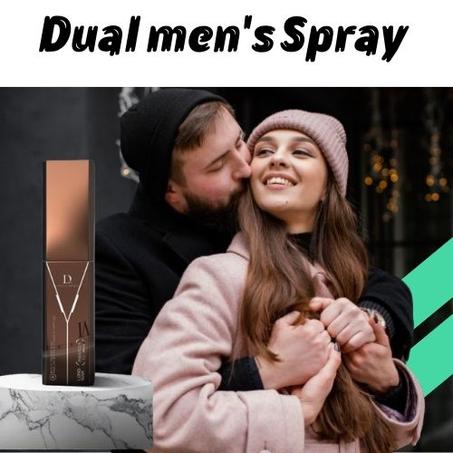 Ejaculation Delay Sprays For Men / بخاخات تأخير القذف للرجال