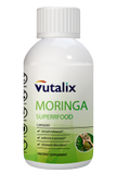 stores/c7c2fd417fc4c06fc2481d9c39a4ef5c/products/jgFmyEE5UilLEdj2wqpndZI3wjR91i3x1hrfnJkV.png