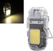 stores/c7c2fd417fc4c06fc2481d9c39a4ef5c/products/mTccF8CVKcFSlNT2gAlHh4RptDqS2BoUFqgWXiN1.jpg