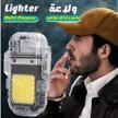 stores/c7c2fd417fc4c06fc2481d9c39a4ef5c/products/vwkZ1yASIdQFfcIYZ2TVTpTSGSdZDSHBSclgModP.jpg