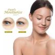 stores/c7c2fd417fc4c06fc2481d9c39a4ef5c/products/z56kEZ75ETwdhi3NT5GxuftEgpYkSowt2m6HiMWf.jpg