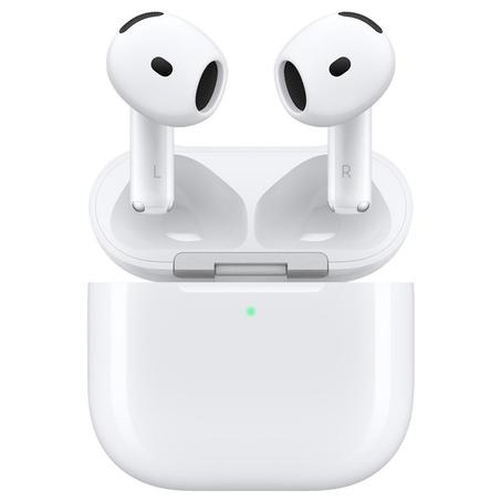 AirPods 4