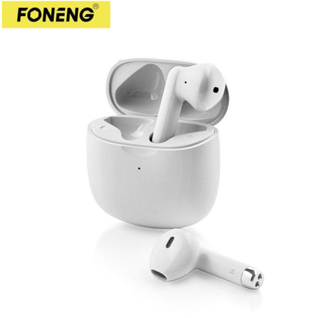 Foneng BL109 TWS BT BT5.1