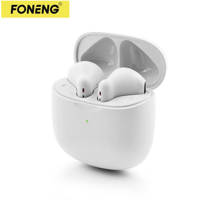 Foneng BL109 TWS BT BT5.1