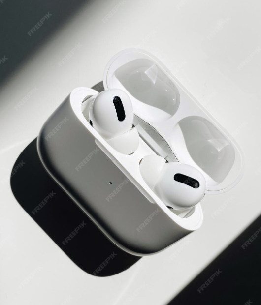 Apple AirPods Pro 2