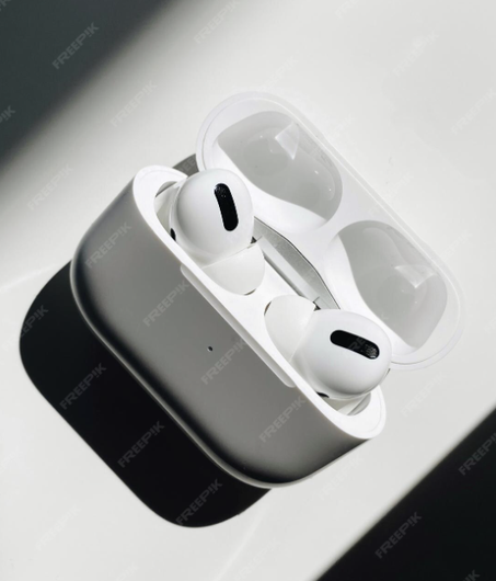 Apple AirPods Pro 2