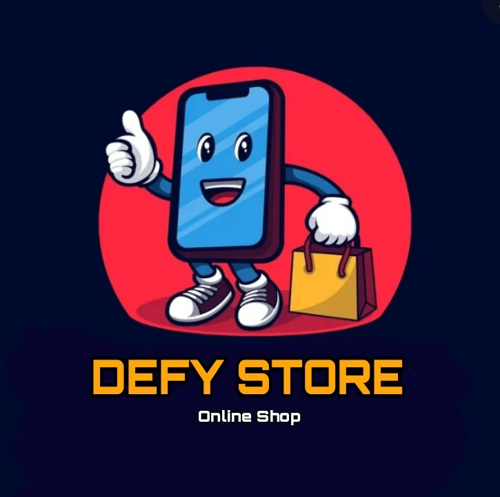 Defy store