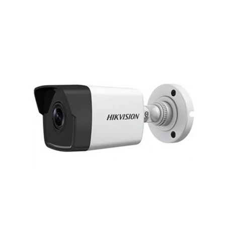 camera hikvision