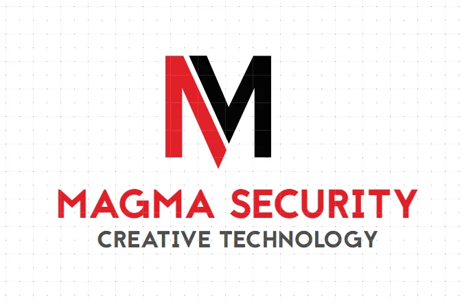 magmasecurity