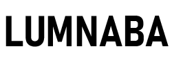 lumnaba