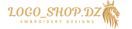 logoshopp