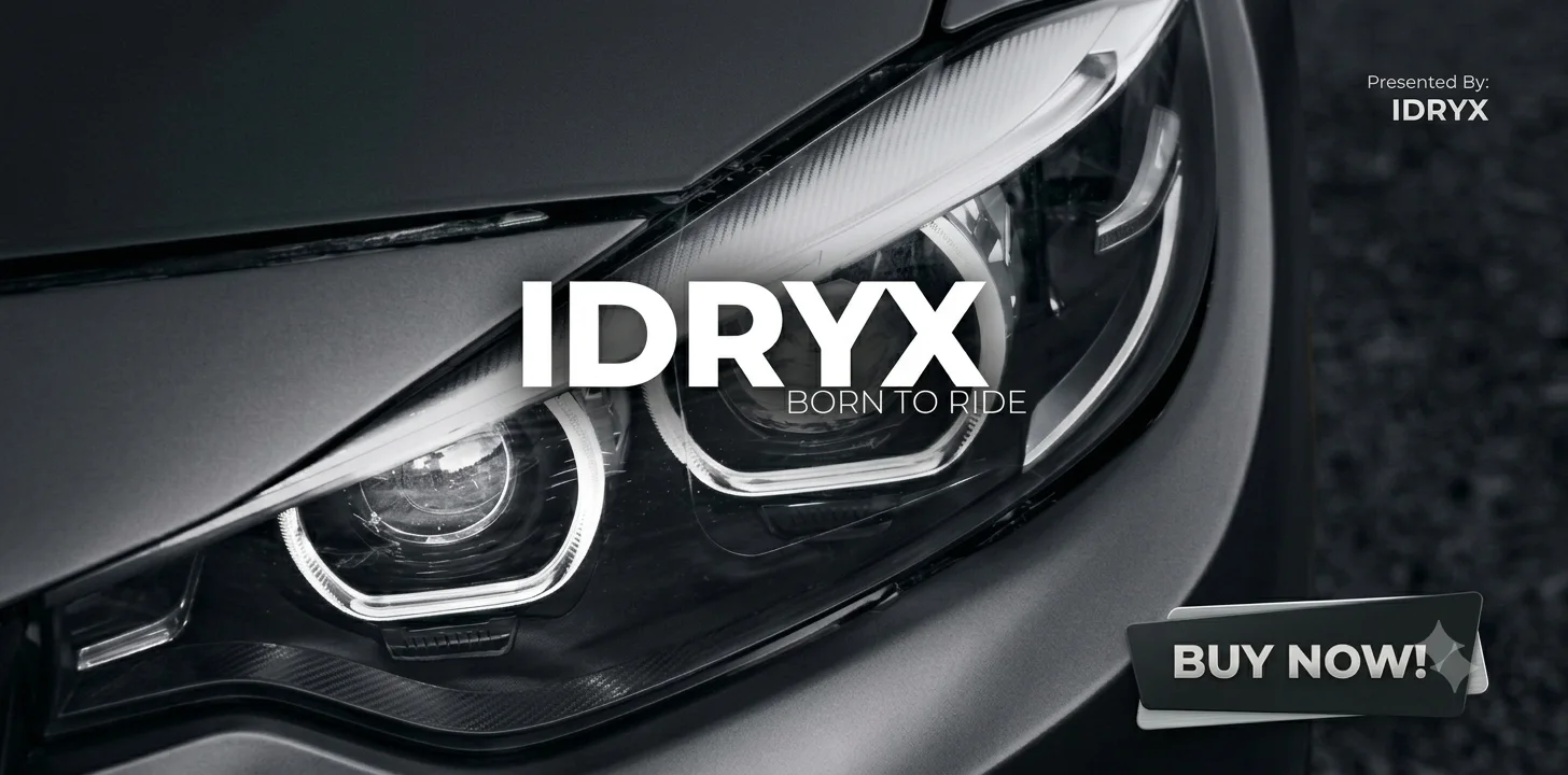 slider-image