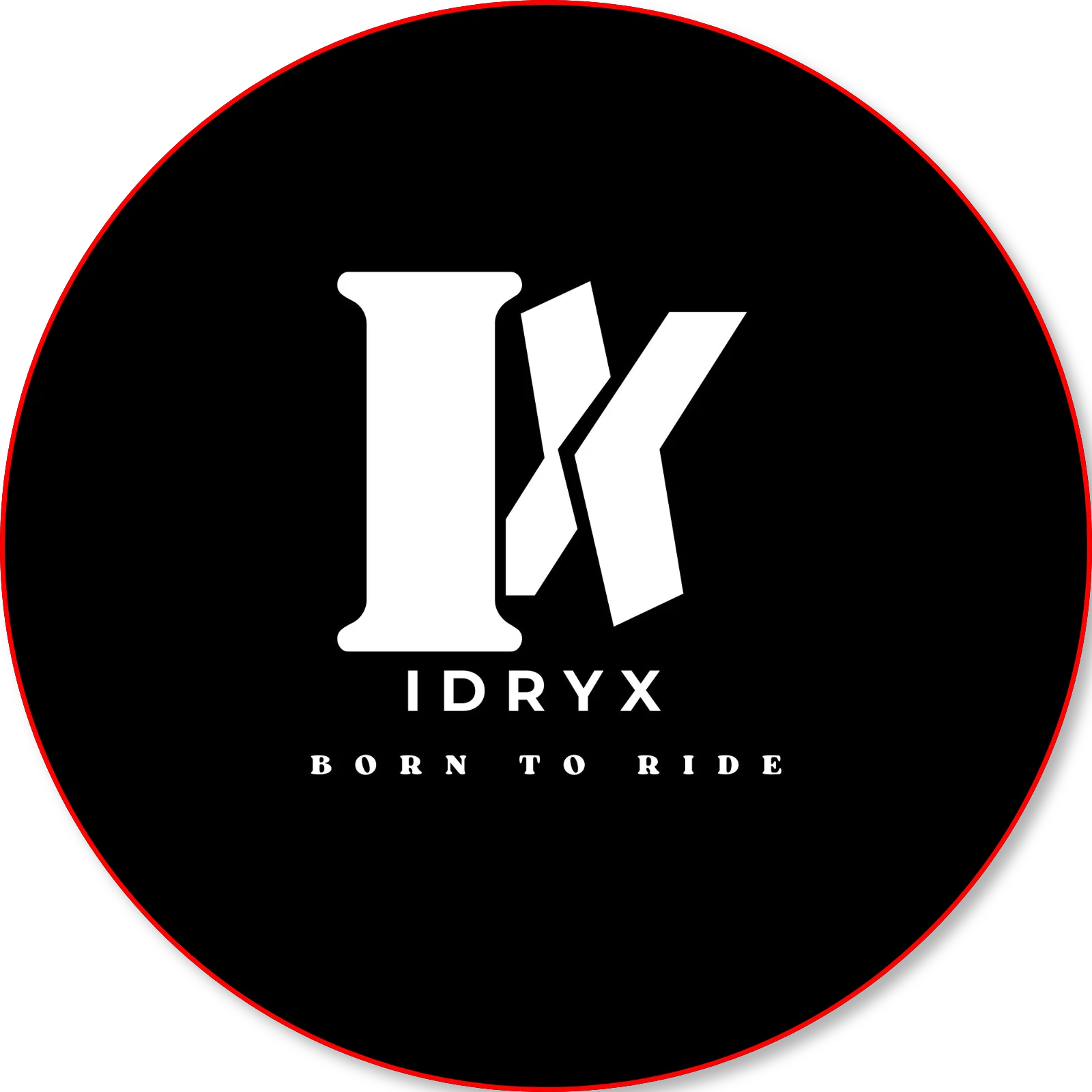 IDRYX