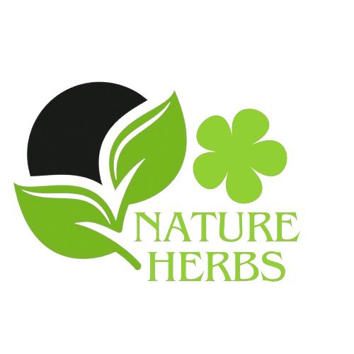 Nature Herbs