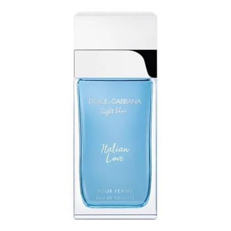 عطر فاخر او دي بارفيوم