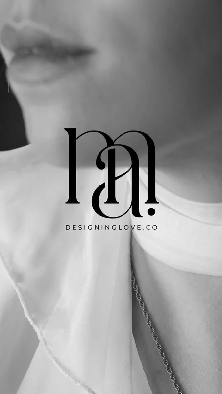 اناقة ومظهر جذاب