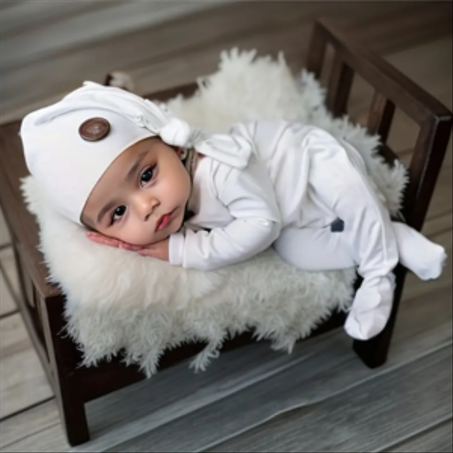 منتجات الأطفال