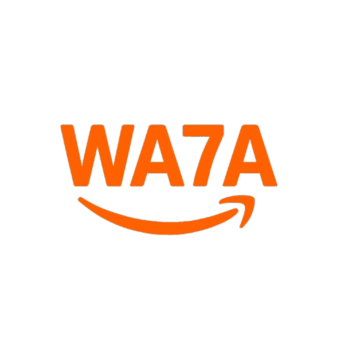 WA7A