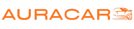 aura-car