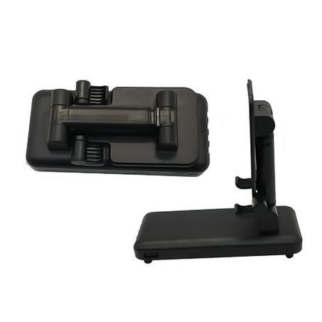 باوربنك متعدد الوظائف